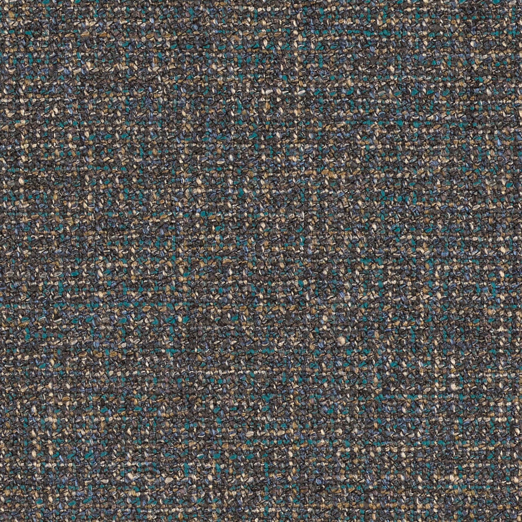 Blue Stone